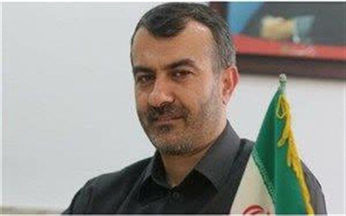 راه‌گشایی دانش‌بنیان‌ها برای پیشرفت‌های اقتصادی