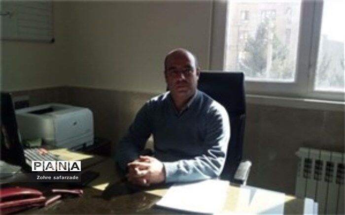 واکسیناسیون کامل  کرونا لازمه یک‌شهروند متعهد و آگاه است