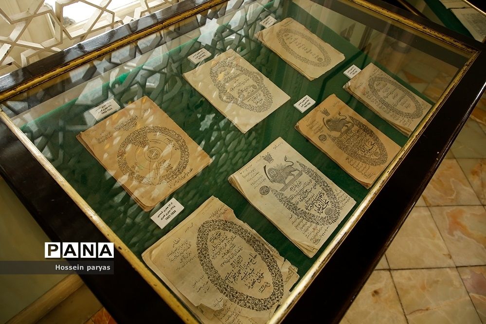 زمان و شرایط بازدید از موزه‌ها در نوروز اعلام شد