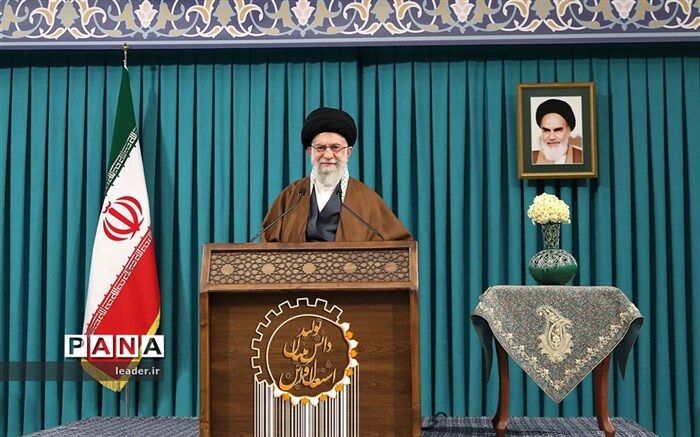 تنها راه دستیابی به پیشرفت عادلانه و حل مشکل فقر تقویت تولید دانش‌بنیان است