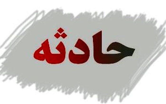 سربازی در بوشهر چهار هم‌خدمتی‌ خود را به شهادت رساند