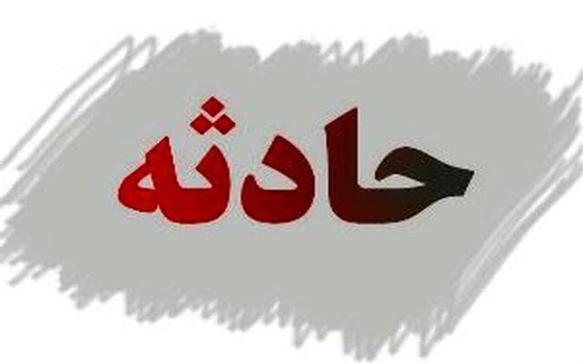 سربازی در بوشهر چهار هم‌خدمتی‌ خود را به شهادت رساند