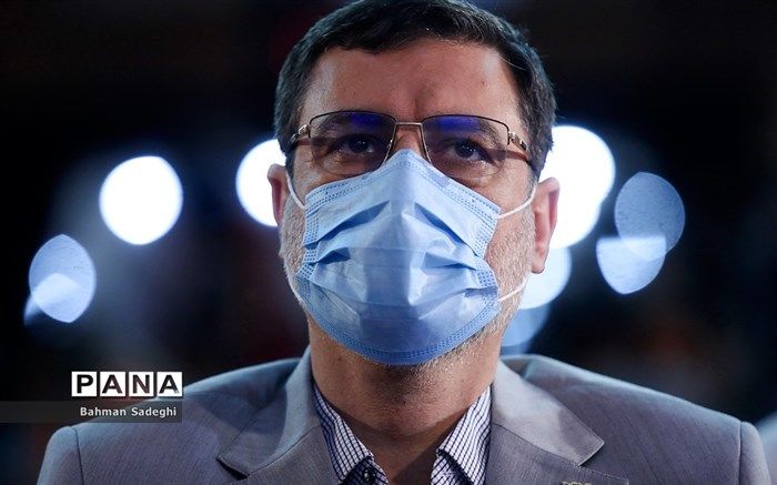 بازبینی اساسنامه موسسه‌های وابسته به بنیاد شهید