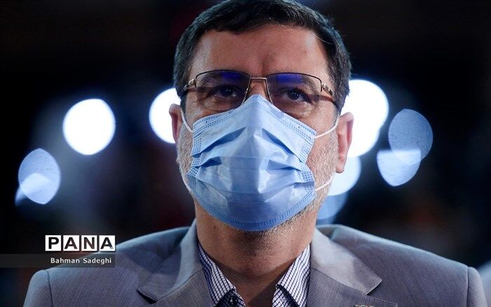 بازبینی اساسنامه موسسه‌های وابسته به بنیاد شهید