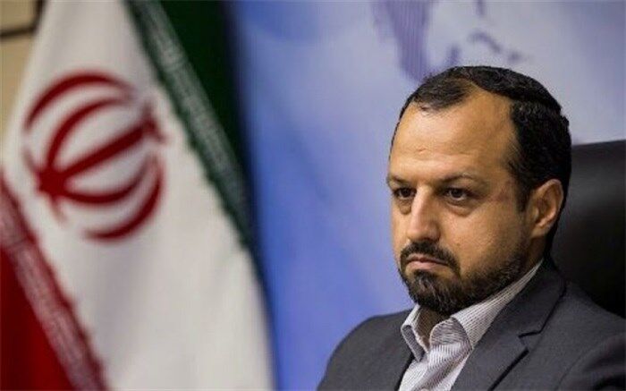 اقتصاد شفاف از معبر نظام مالیات ستانی هوشمند اتفاق می‌افتد