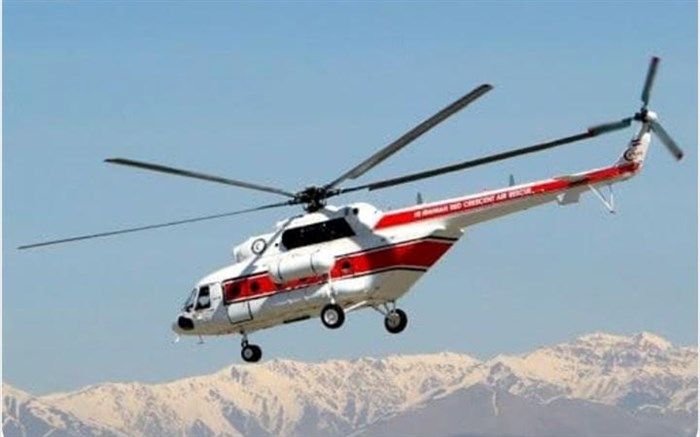 ۱۲ کوهنورد مفقود شده در ارتفاعات دماوند پیدا شدند