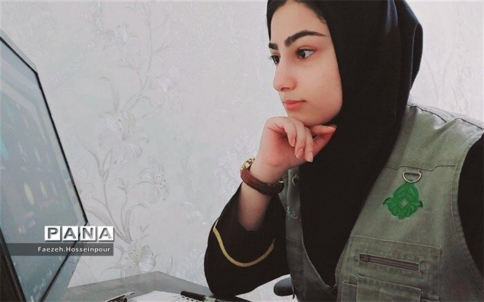 آمار تصادفات جاده‌ای و مرگ و میر کرونا بالاتر می‌رود یا استفاده از بسته‌های اینترنتی؟