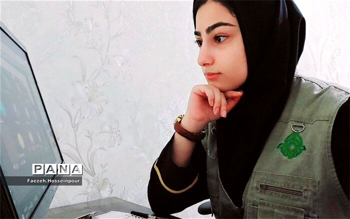 آمار تصادفات جاده‌ای و مرگ و میر کرونا بالاتر می‌رود یا استفاده از بسته‌های اینترنتی؟