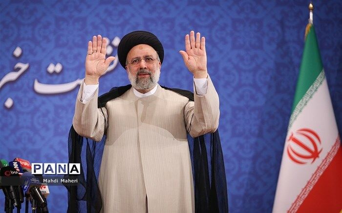 ۴۰ اتفاق خوب در ۲۰۰ روز اول دولت مردمی