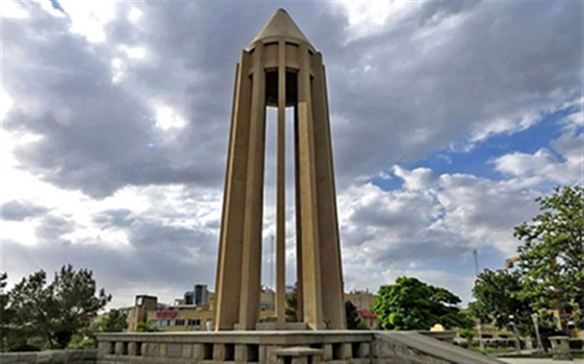 پذیرش بیش از هزار و 374 خانوار در ستادهای اسکان فرهنگیان استان همدان