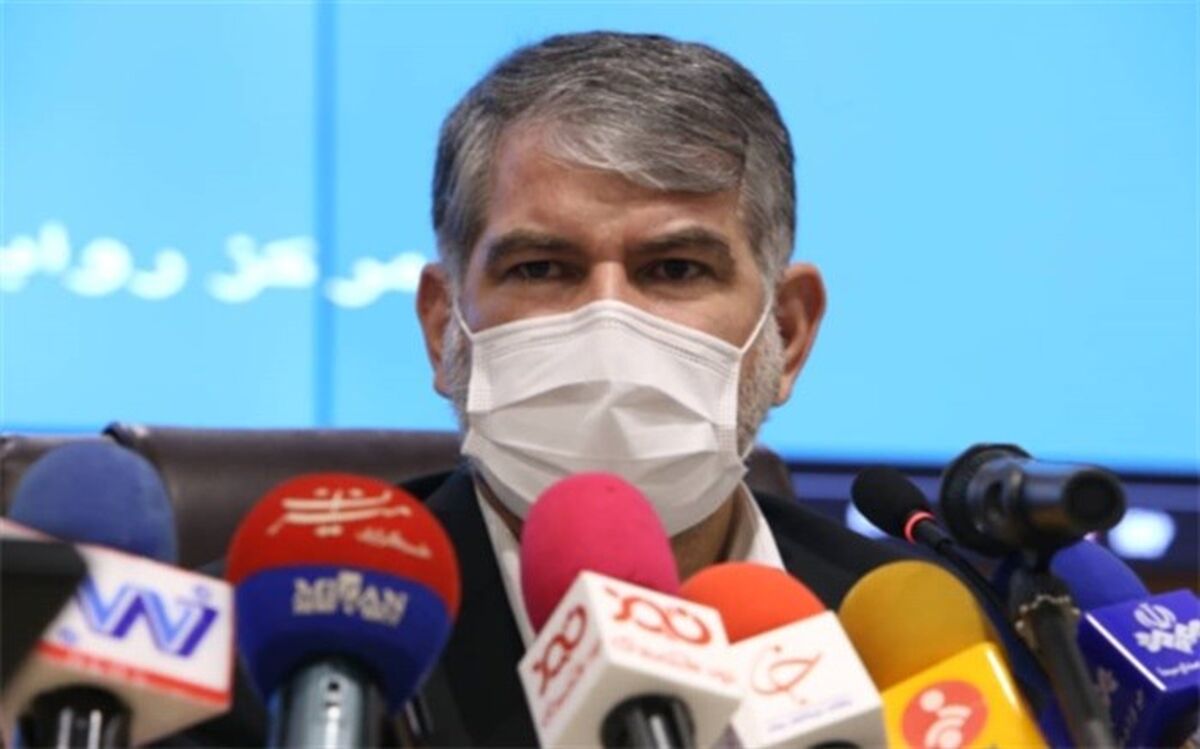 قرارگاه کشاورزی دانش‌بنیان ایجاد می‌شود