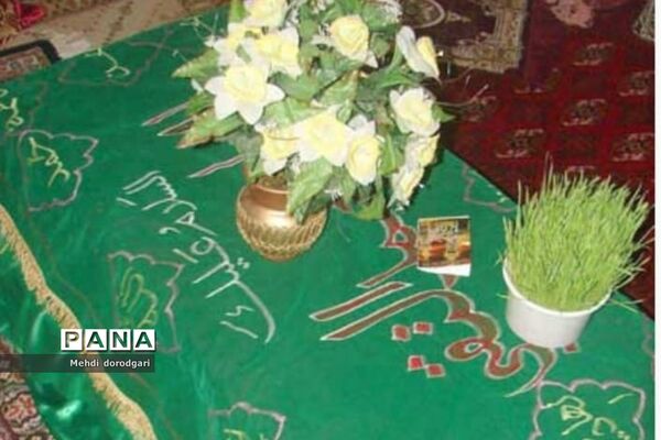 جاذبه‌های گردشگری رودهن