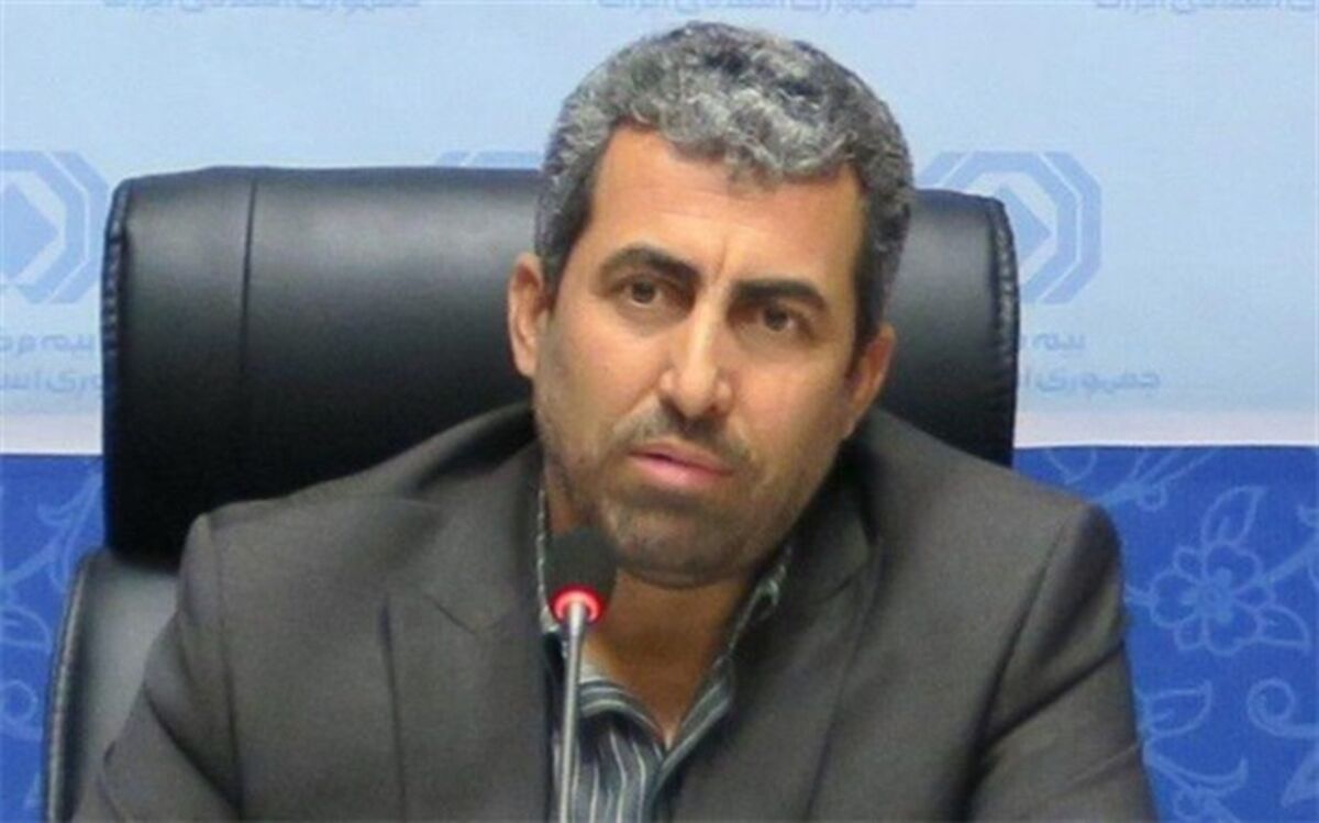 کمیته دانش‌بنیان در کمیسیون اقتصادی مجلس تشکیل می‌شود