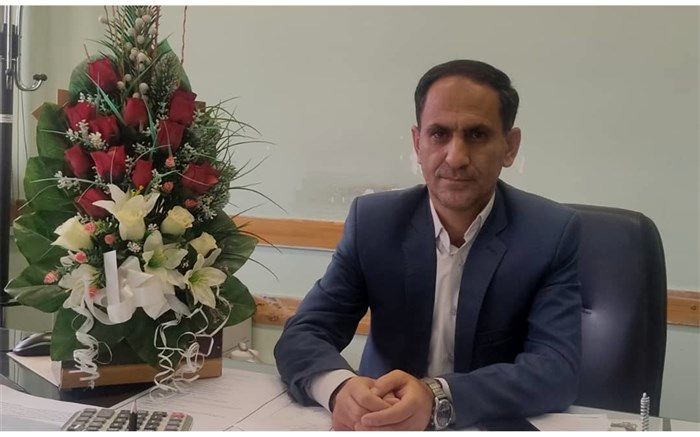 سومین روز نوروز و اسکان نزدیک به نیم میلیون نفر روز مهمان درمدارس فارس