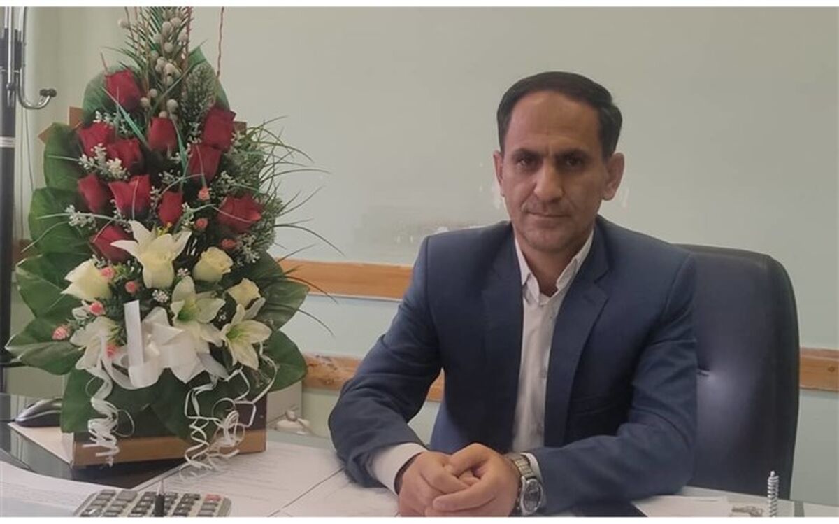 سومین روز نوروز و اسکان نزدیک به نیم میلیون نفر روز مهمان درمدارس فارس