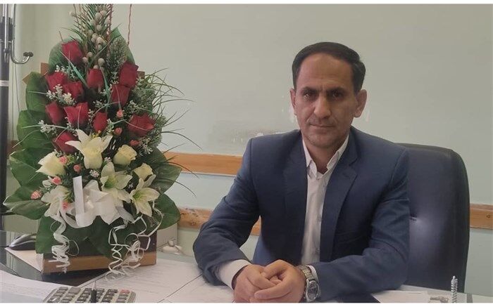 سومین روز نوروز و اسکان نزدیک به نیم میلیون نفر روز مهمان درمدارس فارس