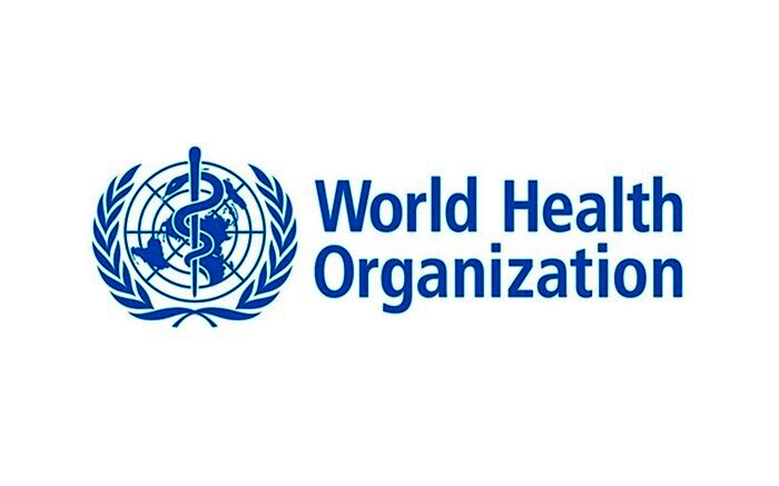 انتقاد WHO از لغو محدودیتهای کرونایی در کشورهای اروپایی