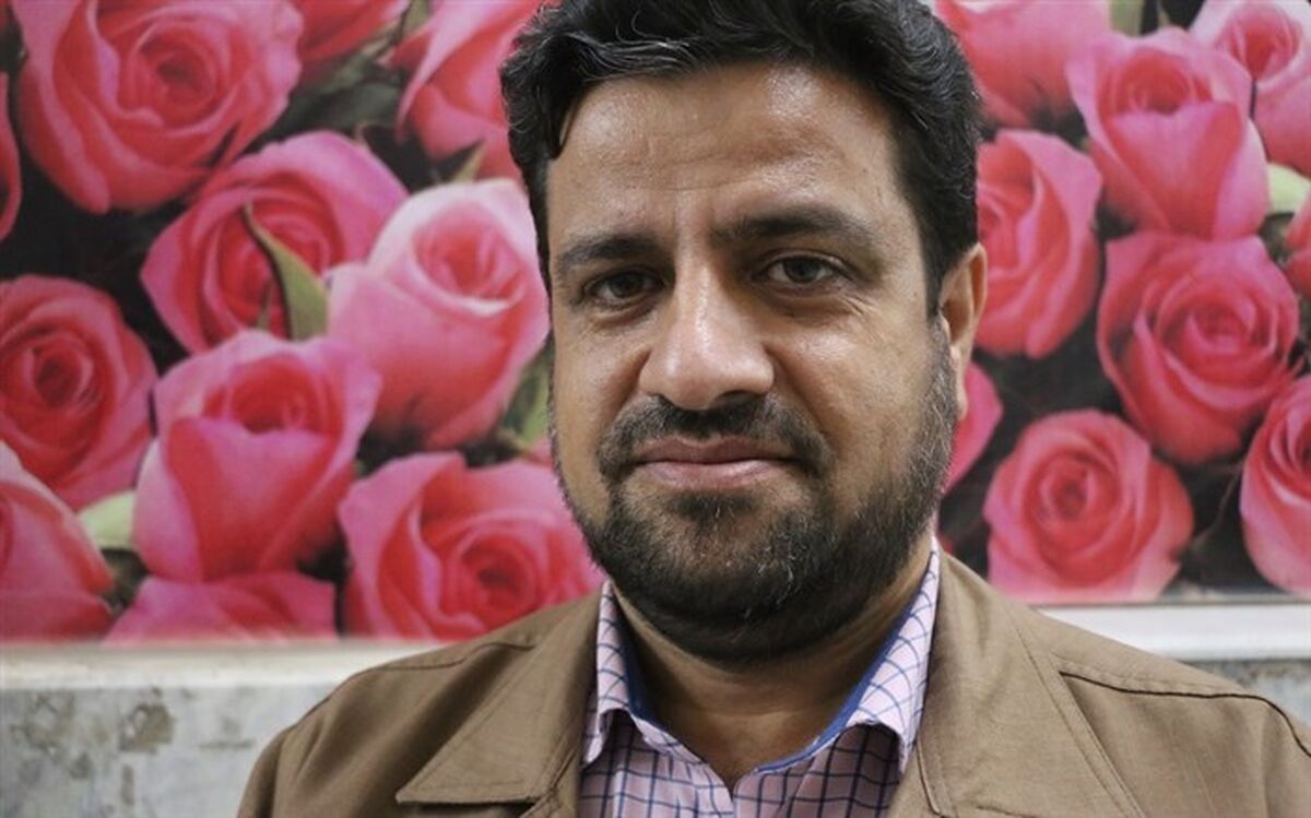 35 هزار و 646 زائر نوروزی در مدارس قم پذیرش شدند