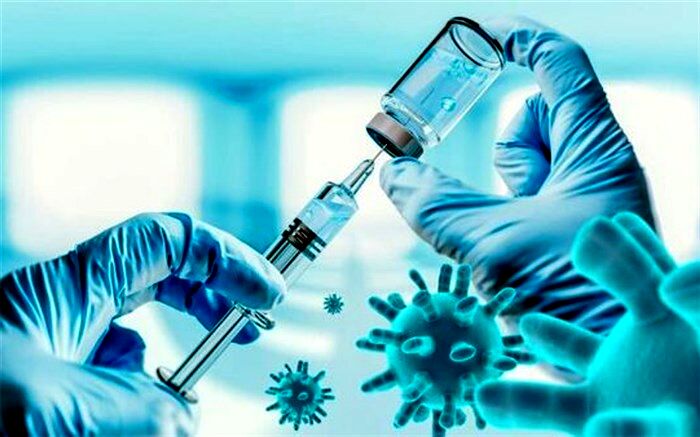 آزمون و خطا، شایعات بی‌اساس  و برخی نظریات طب سنتی، از دلایل واکسن‌گریزی است