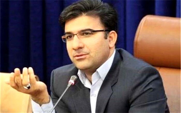 ایجاد ۱۱۴ هزار اشتغال در سال جدید برای استان تهران تعیین شده است