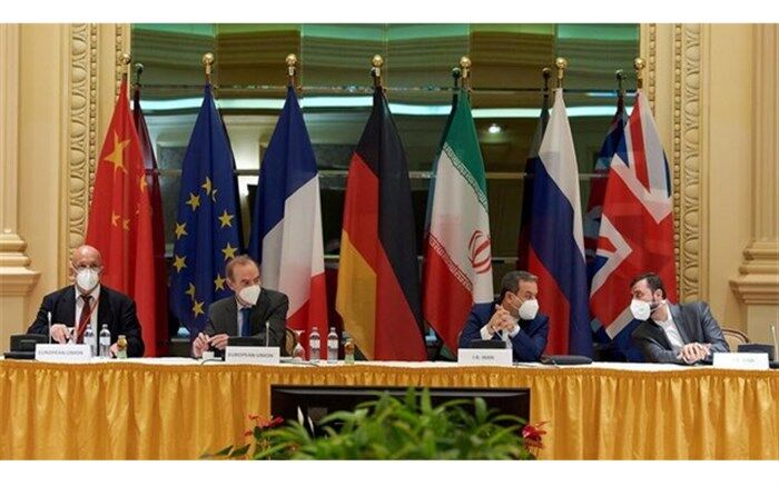 احیای برجام فرصت اقتصادی چشم‌گیری برای روسیه ایجاد نخواهد کرد