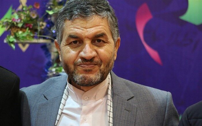 هشت هزار و ۳۲۸ خانواده در مدارس قم اسکان یافتند