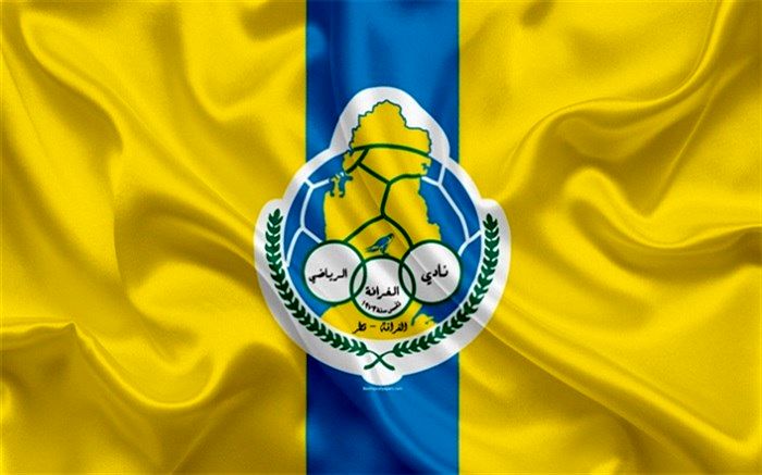 ادامه ناکامی سرمربی سابق استقلال در قطر