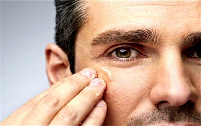 دلایل تیره‌شدن پوست و روش‌های درمان آن