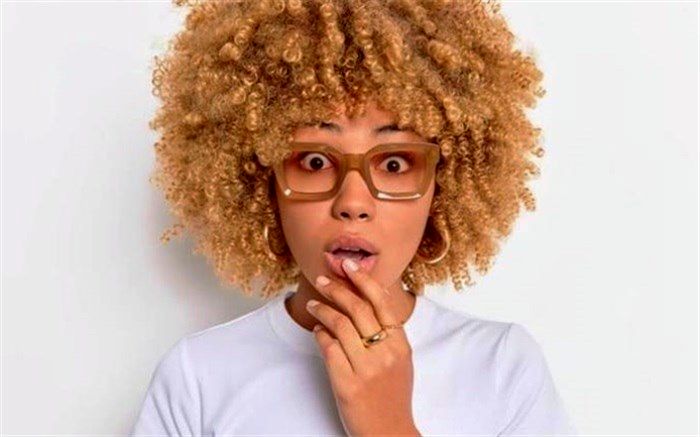 متولدین چه ماه‌هایی زودباور هستند؟