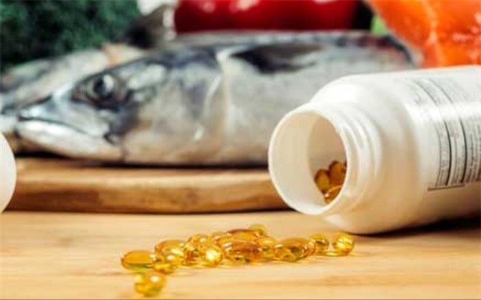 مصرف ویتامین E موجب لخته‌شدن خون می‌شود؟
