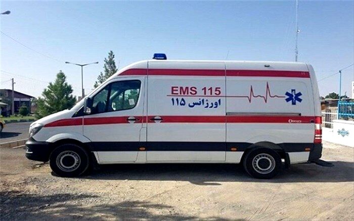 چند نفر در تصادفات جاده‌ای استان تهران کشته شدند؟