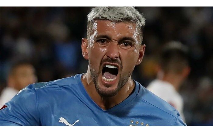 اروگوئه و اکوآدور بلیت مستقیم دوحه را رزرو کردند