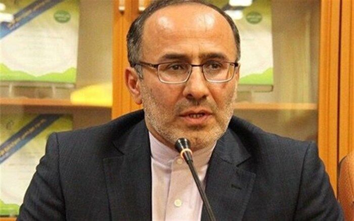 نتایج مذاکرات وین در صورت تأمین منافع پایدار کشور از سوی مجلس مورد پذیرش است