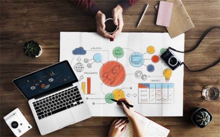 هیات مقررات‌زدایی جدی گرفته‌ نمی‌شود