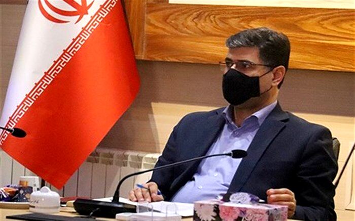 اسکان بیش از ۷ هزار نفر در مراکز اقامتی آموزش و پرورش