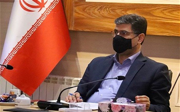 اسکان بیش از ۷ هزار نفر در مراکز اقامتی آموزش و پرورش