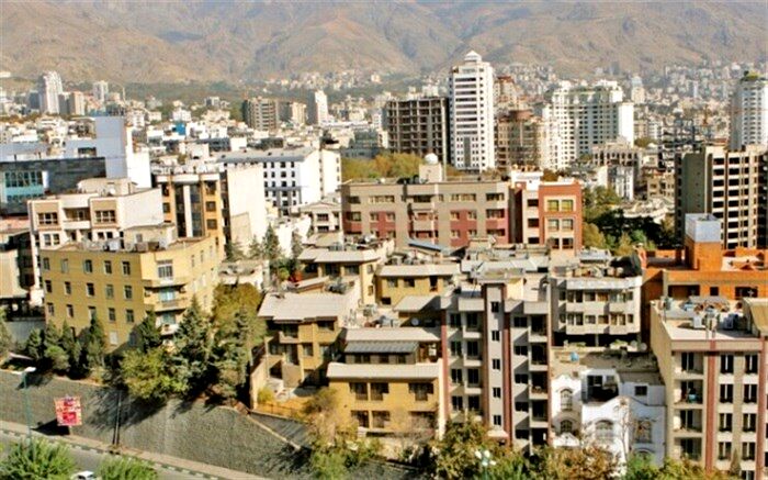 وزیر راه نیاز کشور به مسکن را 10 میلیون واحد اعلام کرد