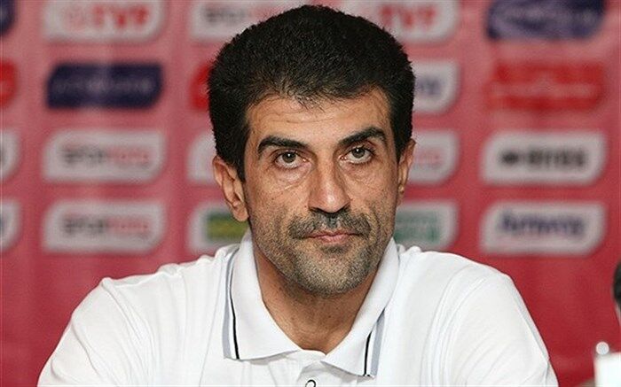 سعید معروف و محمد موسوی در والیبال ایران جایگزین ندارند