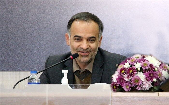پذیرش بیش از دوازده هزار و 932 میهمان در ستادهای اسکان فرهنگیان استان همدان