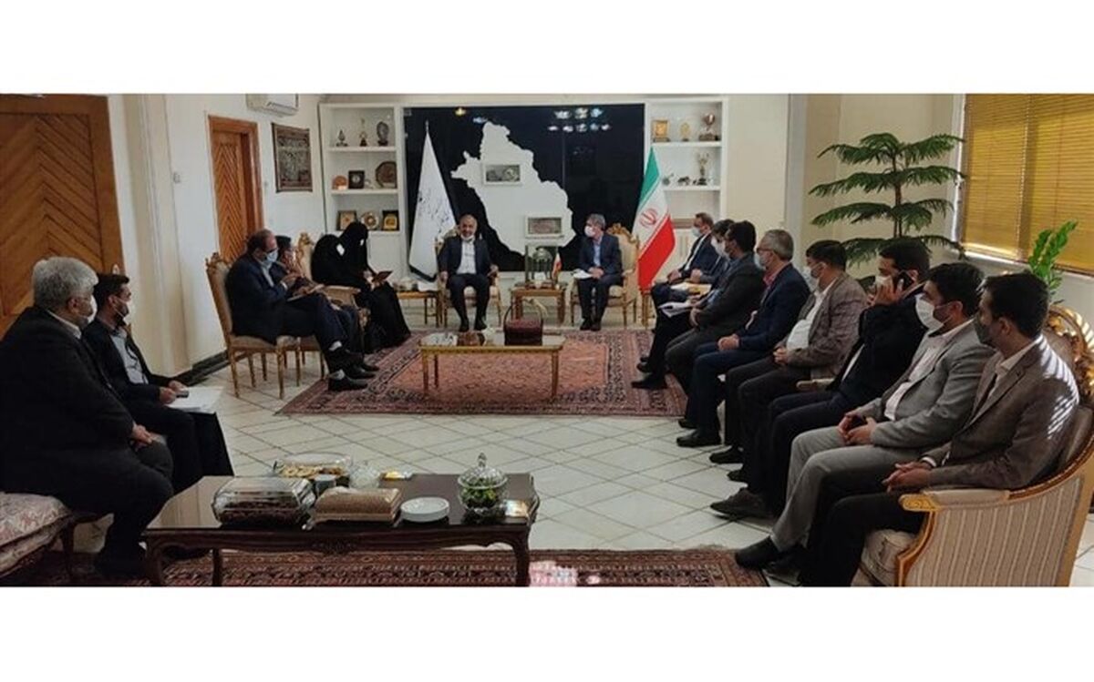 پایان دور اول سفرهای نوروزی و اسکان بیش از یک میلیون نفرروز مسافر در مدارس فارس