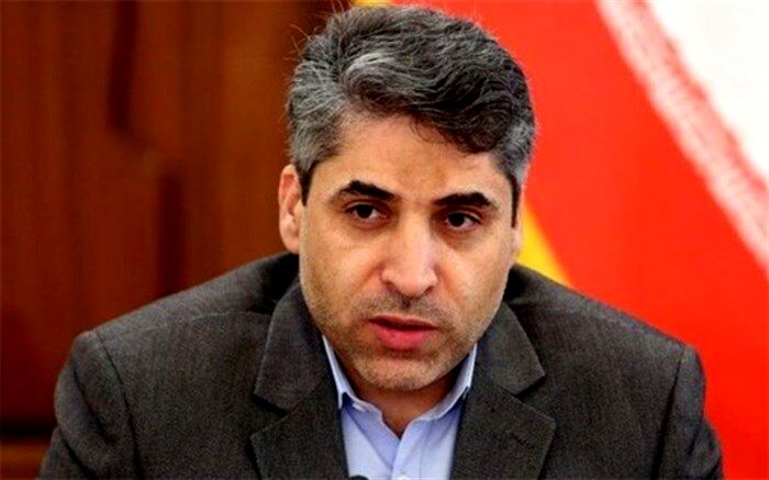 ۸۷۰ هزار واحد طرح نهضت ملی مسکن وارد فاز عملیاتی شد