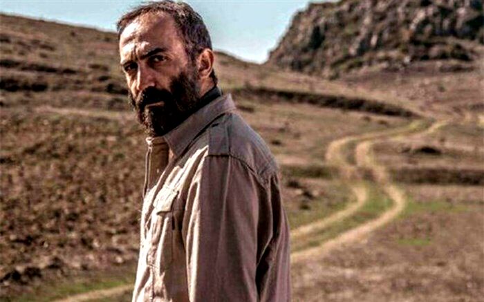 فروش فیلم موقعیت مهدی  از مرز ۳ میلیارد گذشت