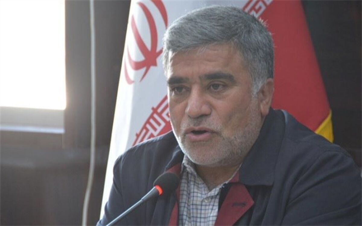 خاستگاه مدارس شاهد، آینده نگری با رویکرد انقلابی و ارزش است