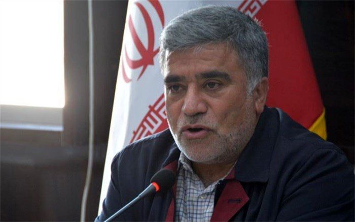 خاستگاه مدارس شاهد، آینده نگری با رویکرد انقلابی و ارزش است