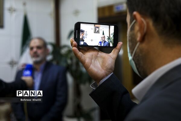تصویب بازگشایی مدارس و دانشگاه‌ها بعد از تعطیلات نوروز