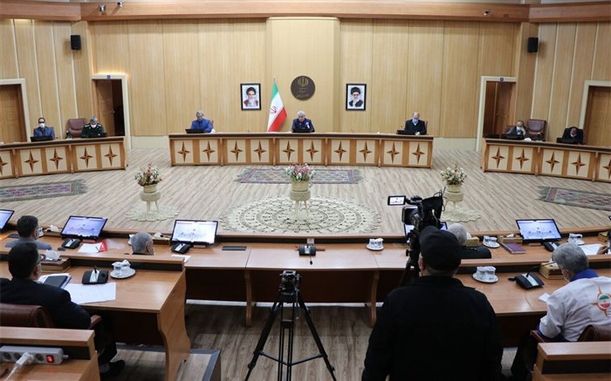  اهتمام جدی مدیران حوزه آموزش به‌ برگزاری کلاس‌های حضوری مدارس و دانشگاه‌ها