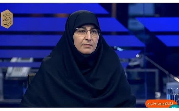 نگرانی از افت تحصیلی دانش‌آموزان؛ بحث سواد یک نسل در میان است