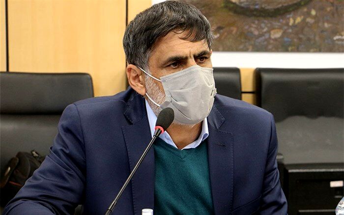 اسکان بیش از 31 هزار نفر در مدارس و مراکز رفاهی استان در هفته نخست تعطیلات نوروز