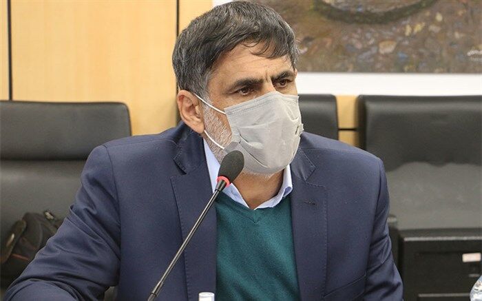 اسکان بیش از 31 هزار نفر در مدارس و مراکز رفاهی استان در هفته نخست تعطیلات نوروز