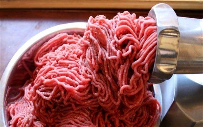 راهنمای کامل استفاده از چرخ گوشت